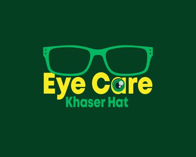 Eye Care Kasher Hat